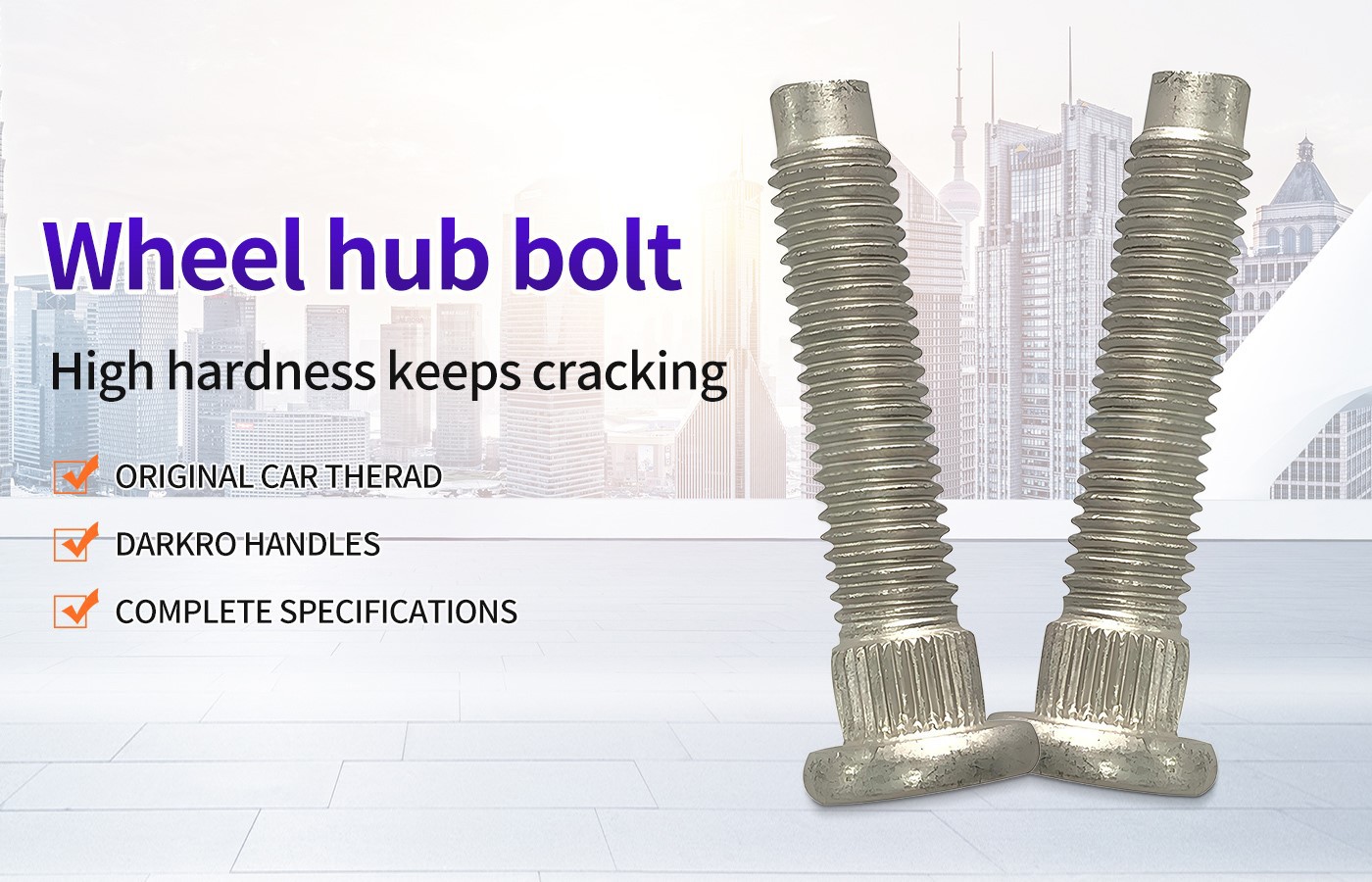 product-1400-900 product-1400-900